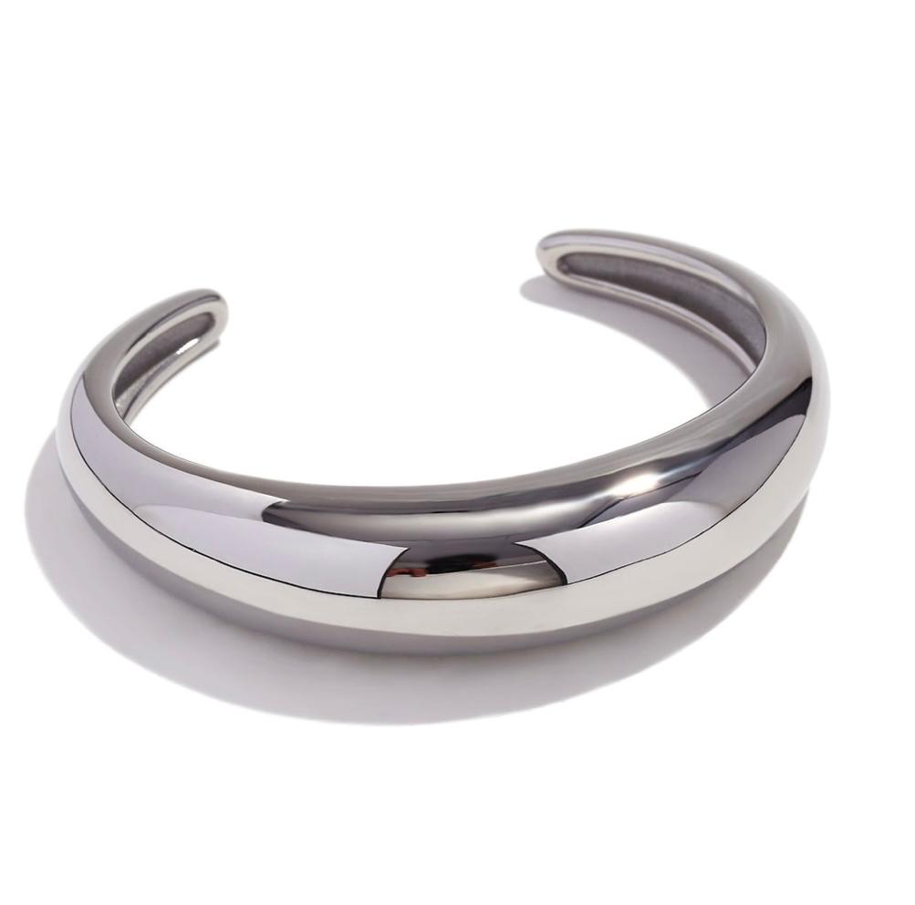 BRAZALETE ISABELA