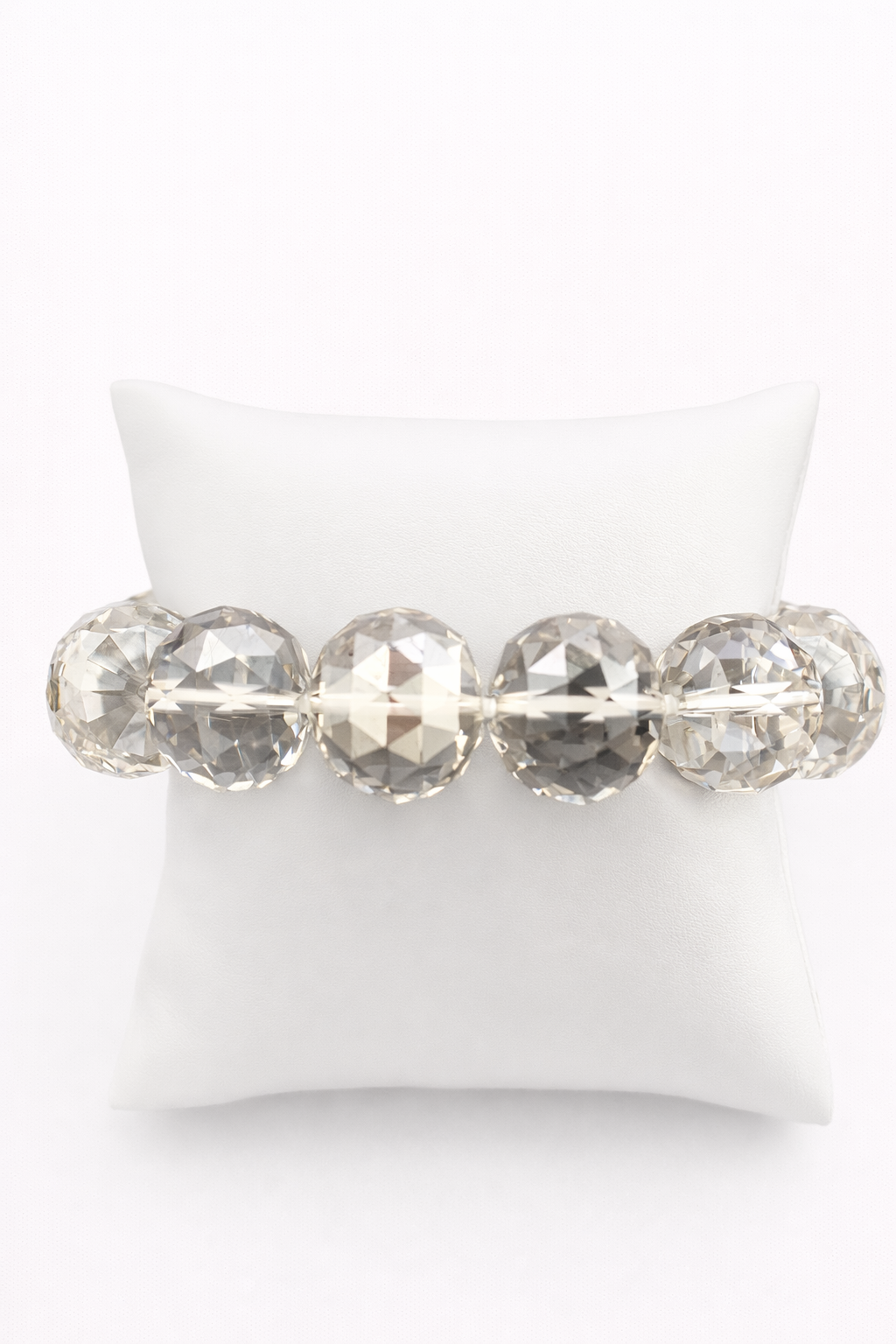 PULSERA LUMIERE HUMO