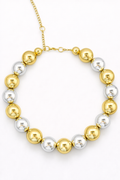 COLLAR SOLARIS