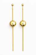 PENDIENTES SOLARIS