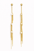 PENDIENTES ELARA