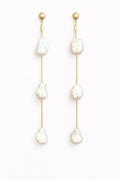 PENDIENTES GAIA