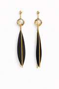 PENDIENTES TERRA