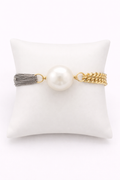 PULSERA LUCA