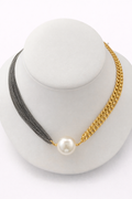 COLLAR LUCÁ