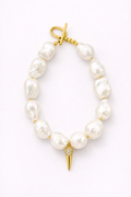 PULSERA ÉCLAT