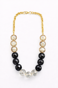 COLLAR LUMIERE TRIO