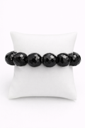PULSERA LUMIERE